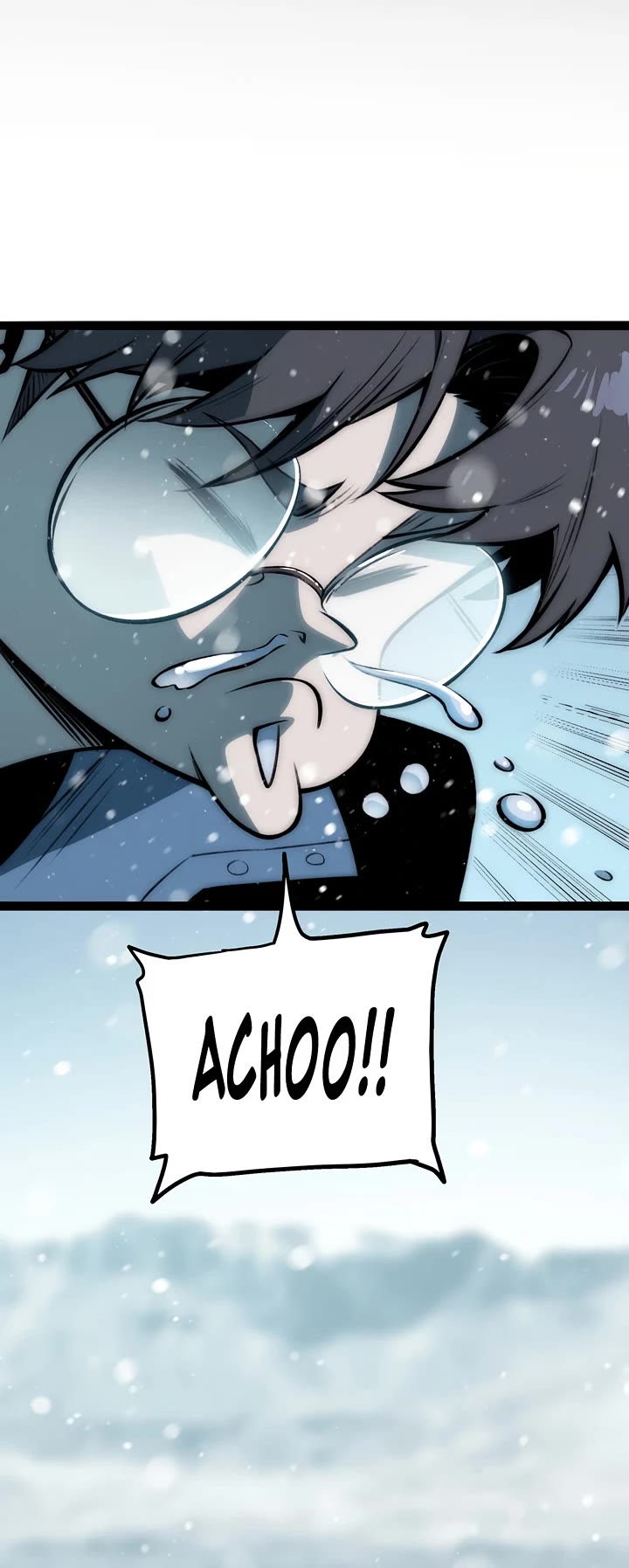 The Glutton chapter 17 page 36