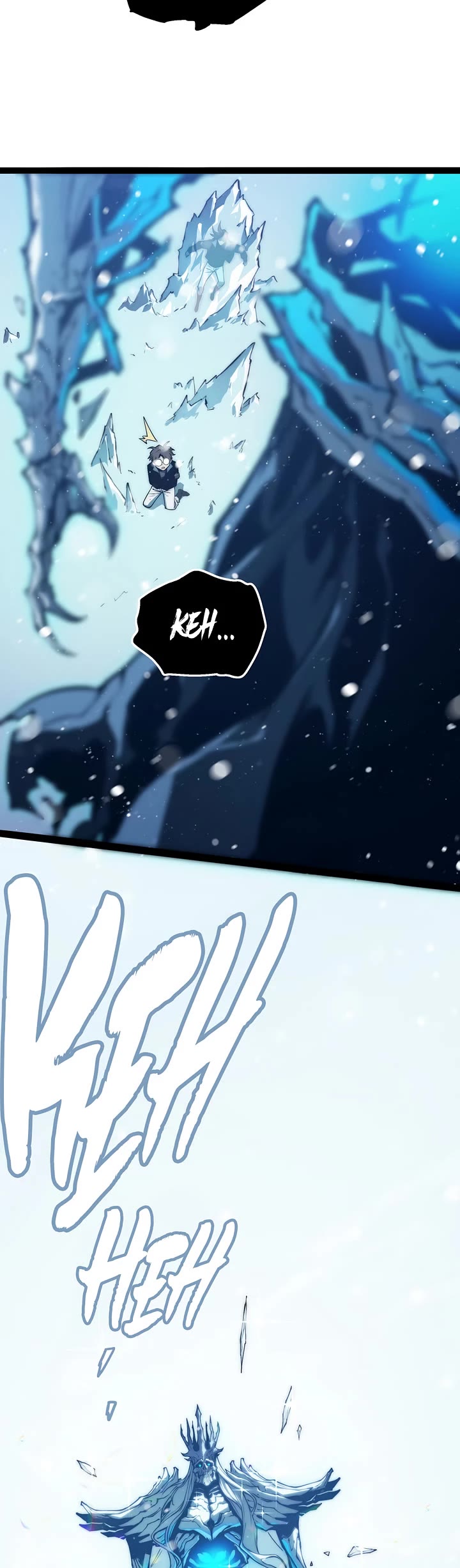 The Glutton chapter 17 page 38