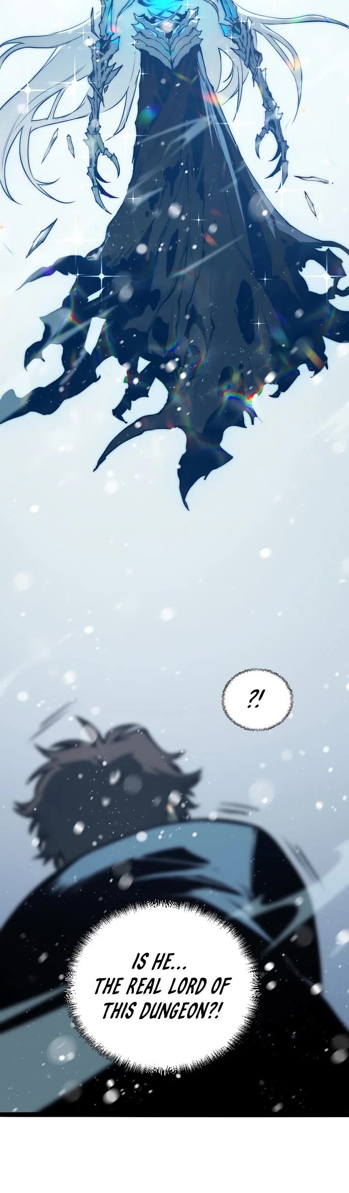 The Glutton chapter 17 page 39