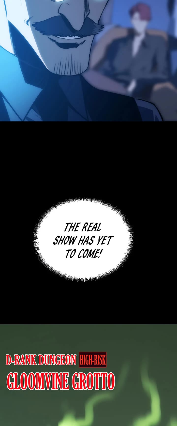The Glutton chapter 17 page 5