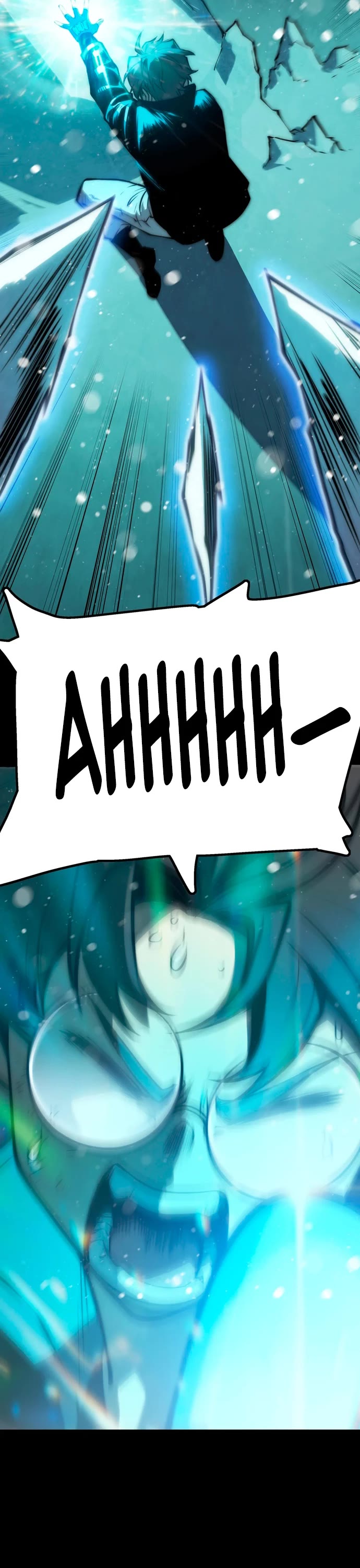 The Glutton chapter 18 page 19