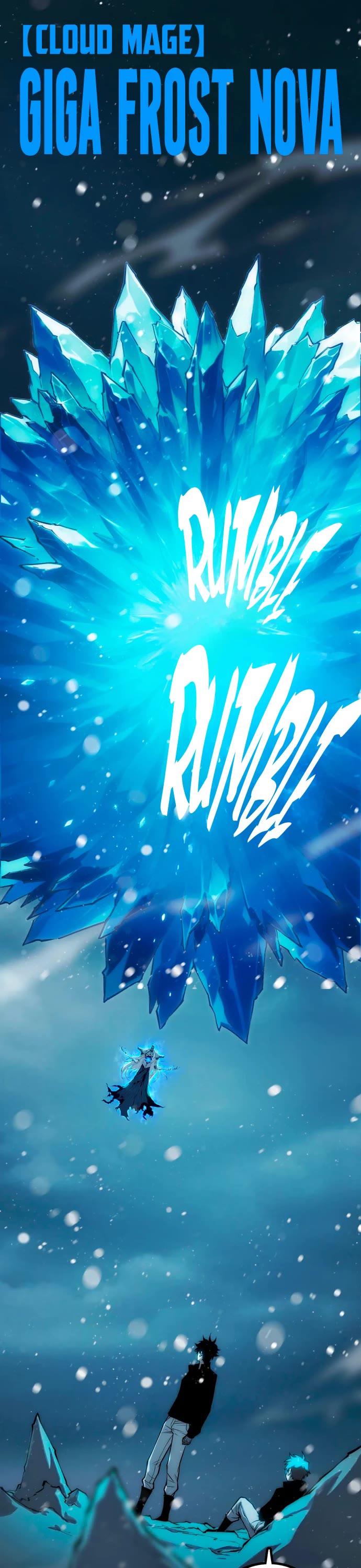 The Glutton chapter 18 page 25