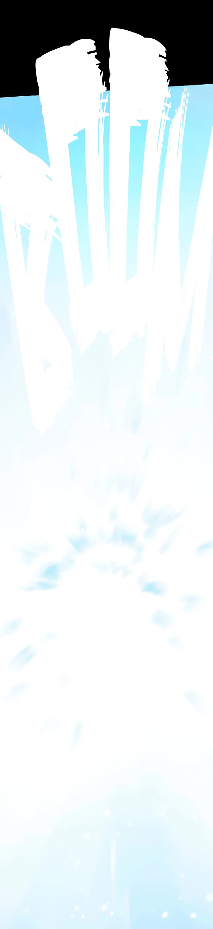 The Glutton chapter 18 page 28