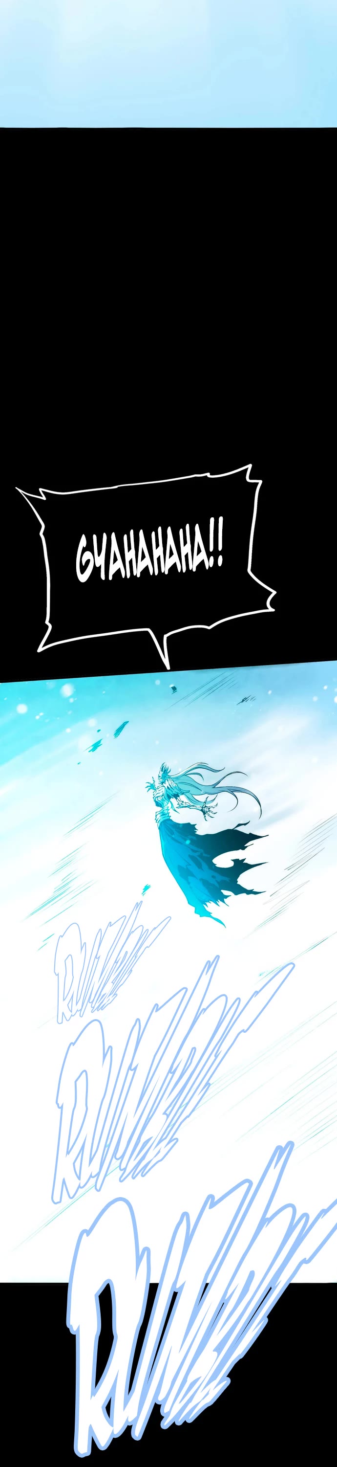 The Glutton chapter 18 page 29