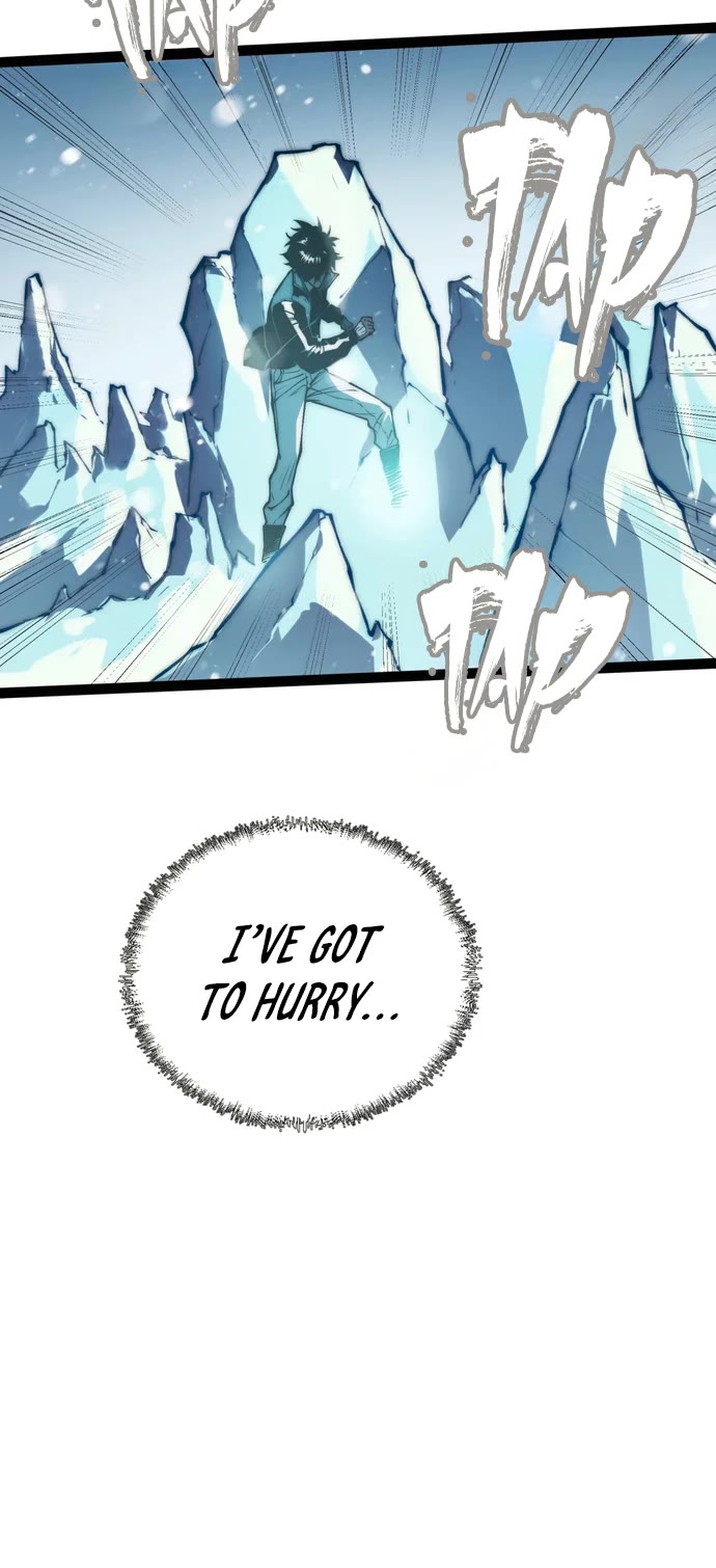 The Glutton chapter 18 page 6