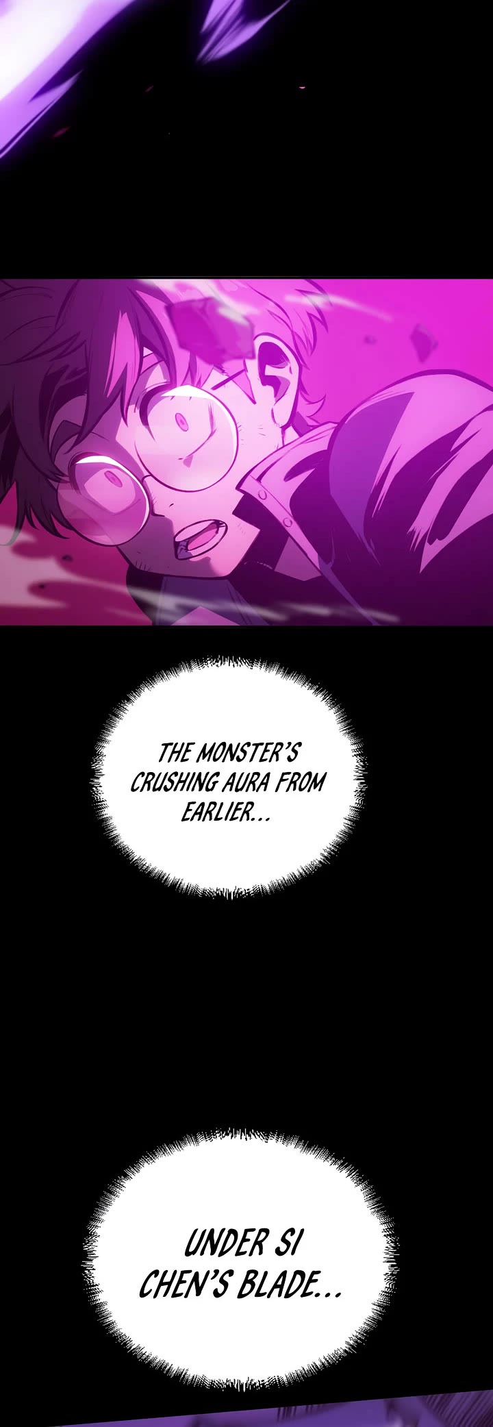 The Glutton chapter 19 page 12