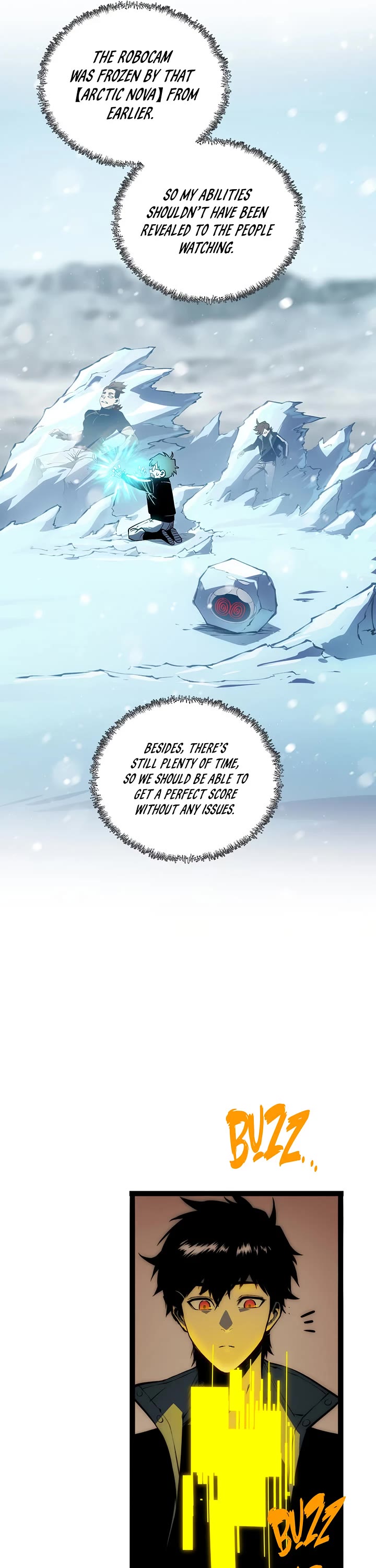 The Glutton chapter 19 page 25