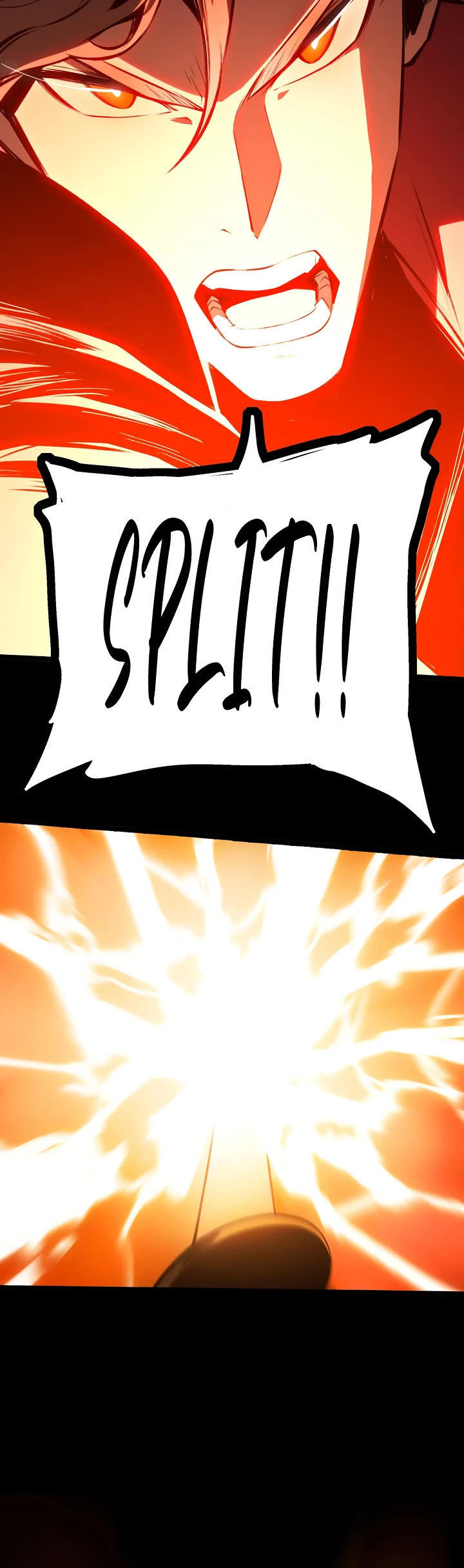 The Glutton chapter 19 page 35