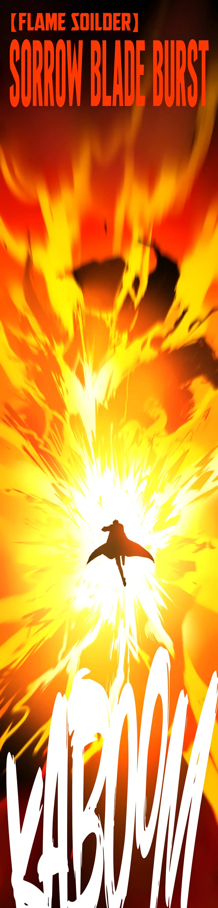 The Glutton chapter 19 page 36