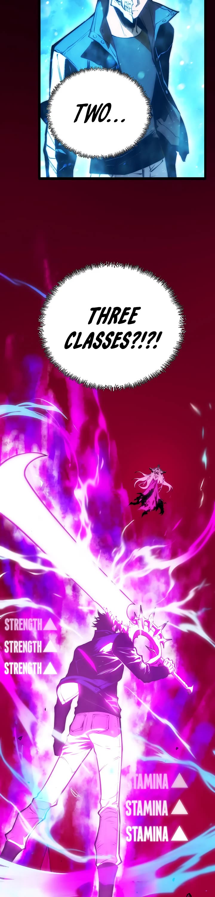 The Glutton chapter 19 page 8