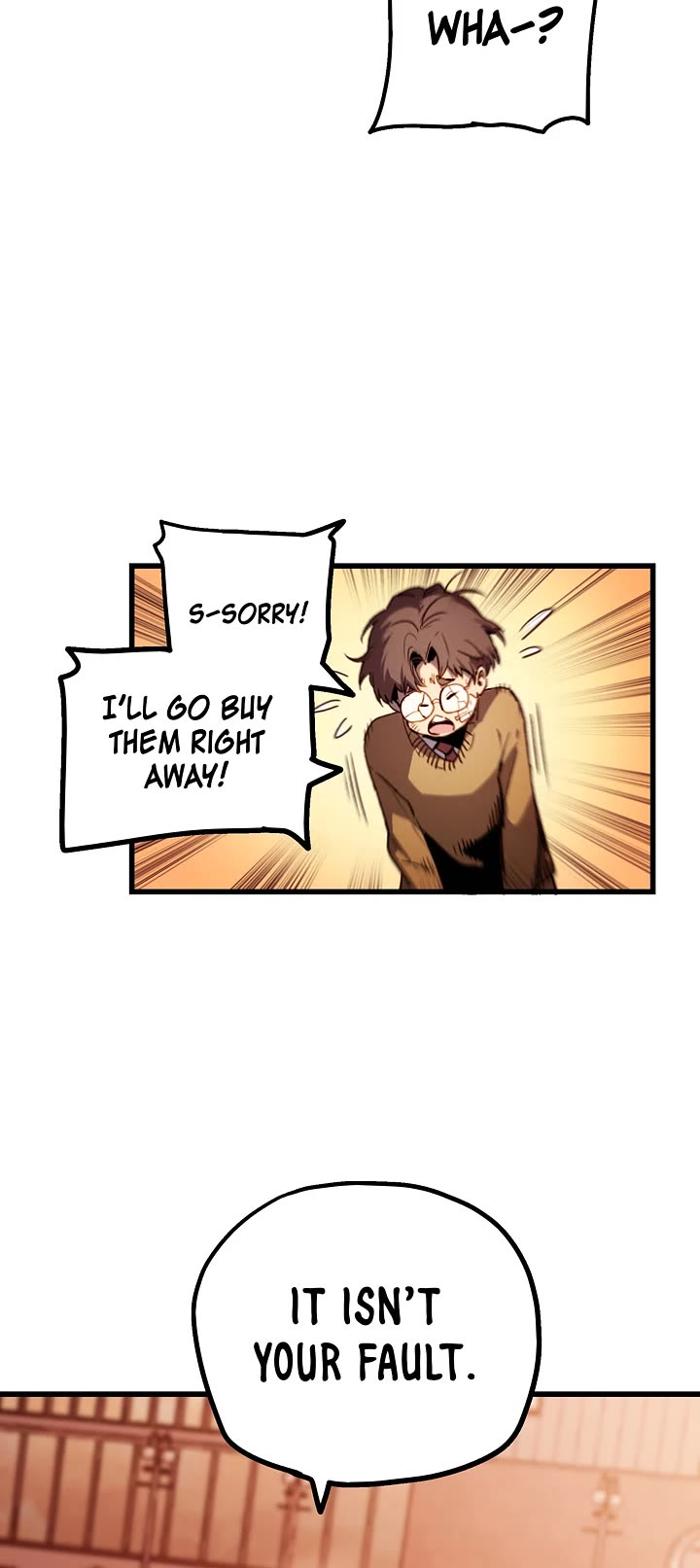 The Glutton chapter 2 page 12