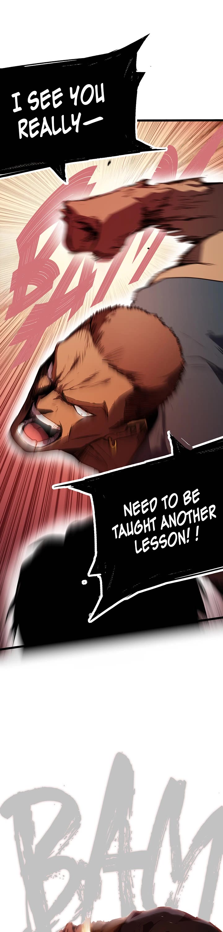 The Glutton chapter 2 page 19