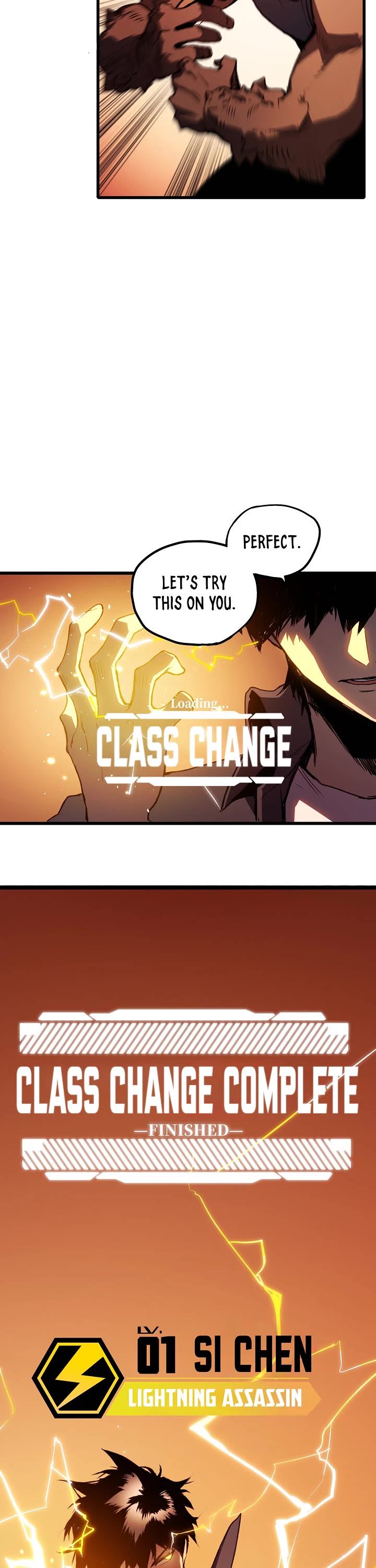 The Glutton chapter 2 page 22