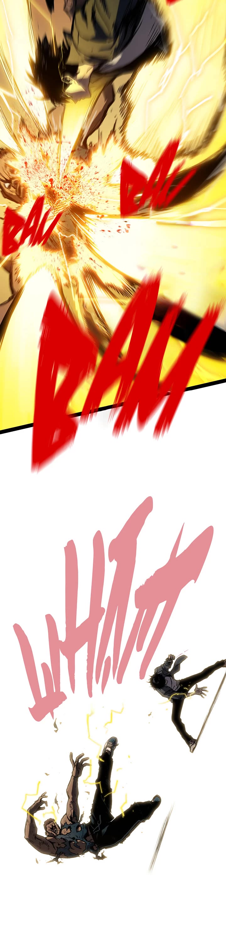 The Glutton chapter 2 page 34