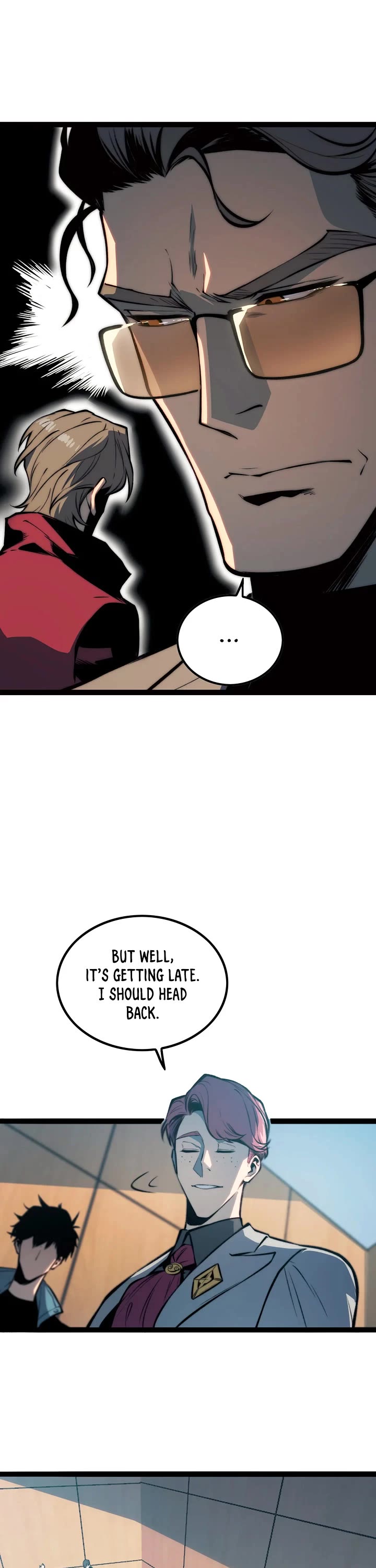 The Glutton chapter 20 page 15