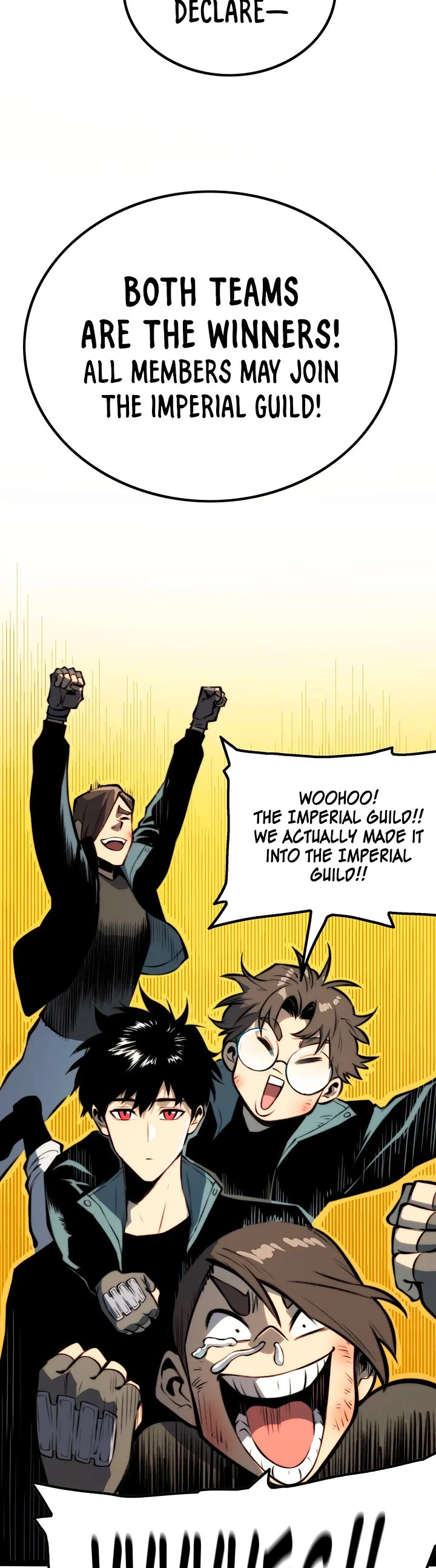 The Glutton chapter 20 page 17