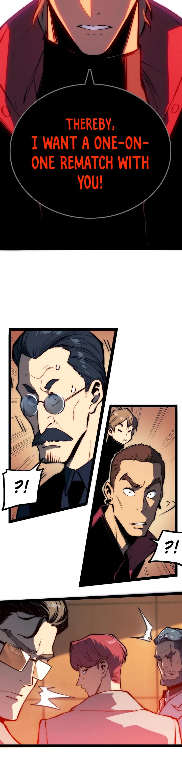 The Glutton chapter 20 page 22
