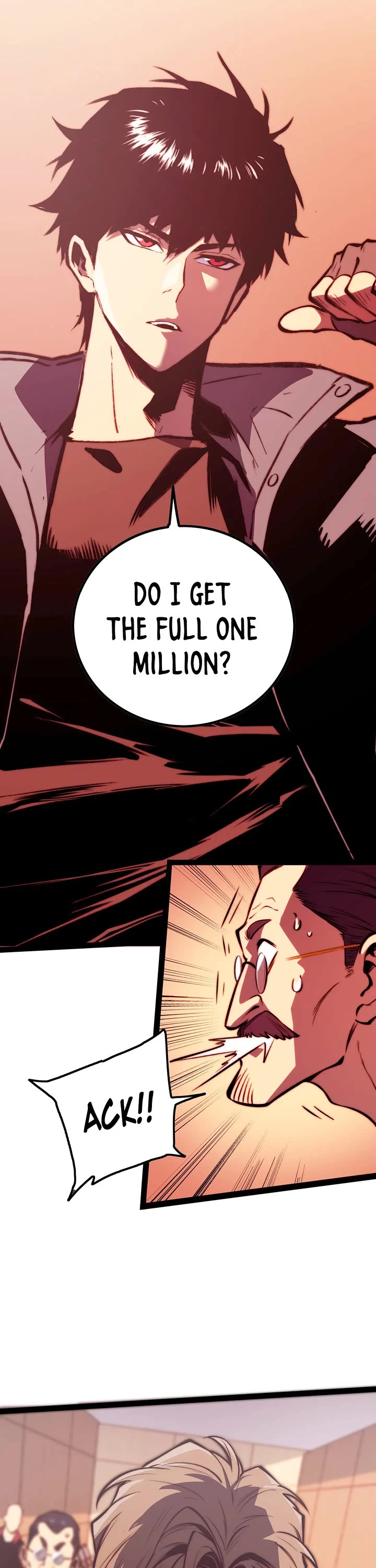 The Glutton chapter 20 page 25