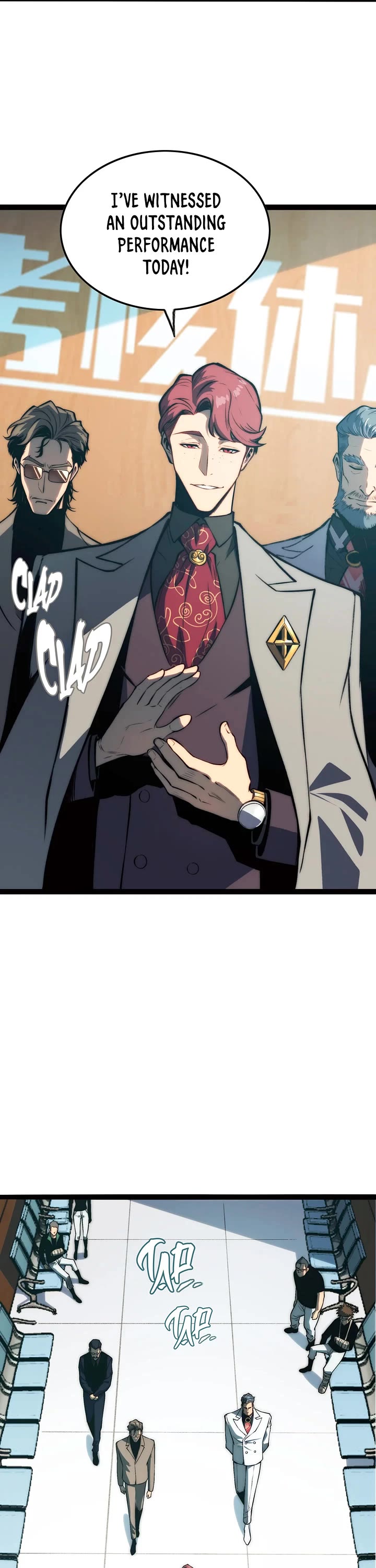 The Glutton chapter 20 page 7