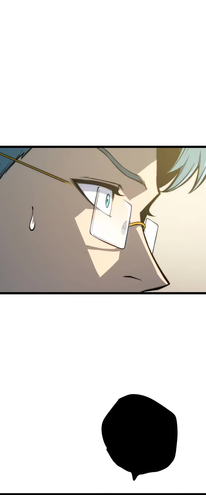 The Glutton chapter 21 page 10
