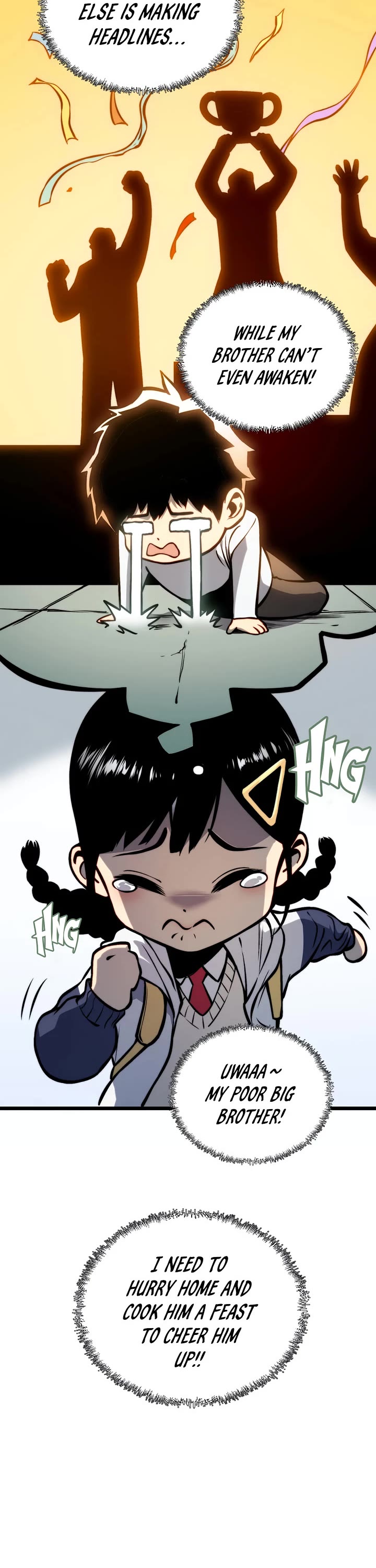 The Glutton chapter 21 page 25