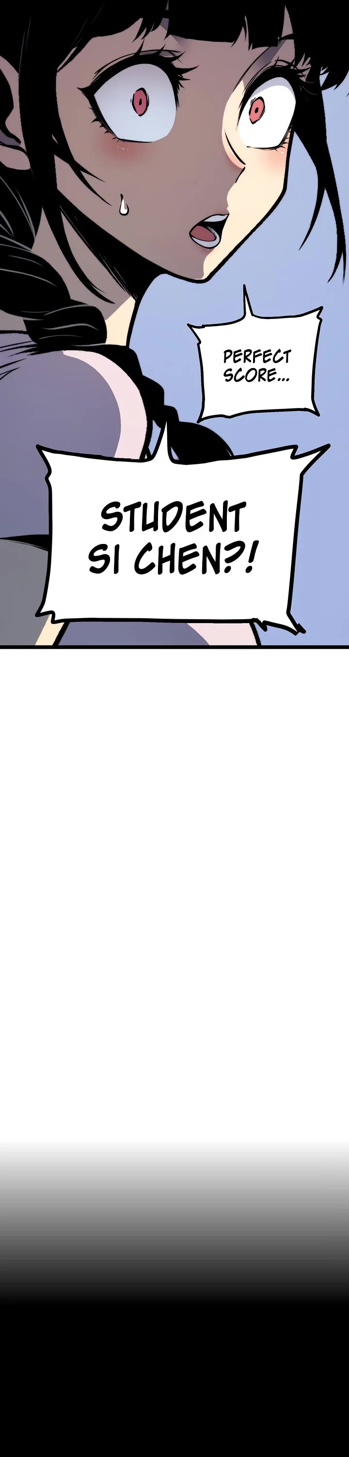 The Glutton chapter 21 page 33