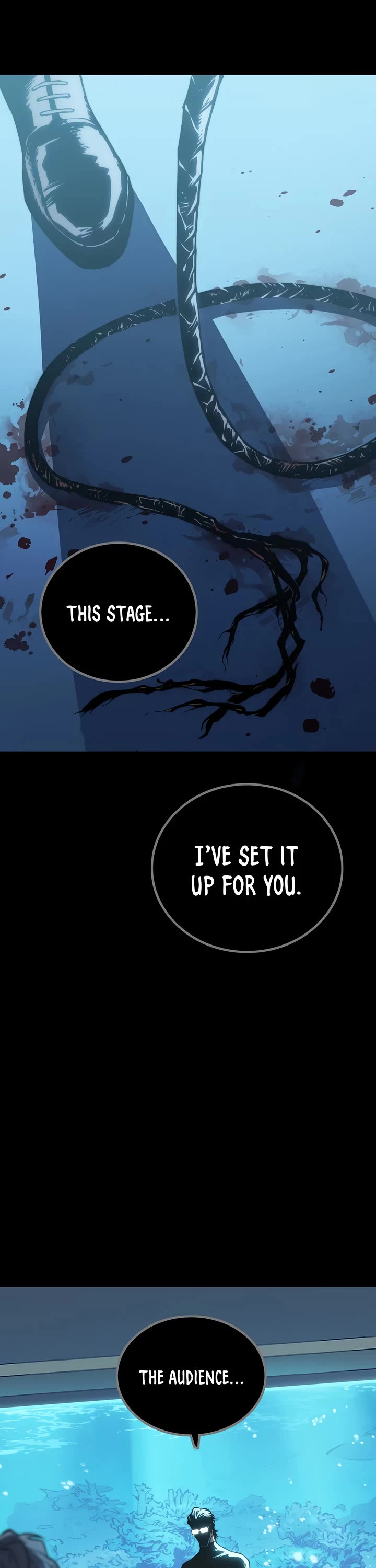 The Glutton chapter 21 page 34
