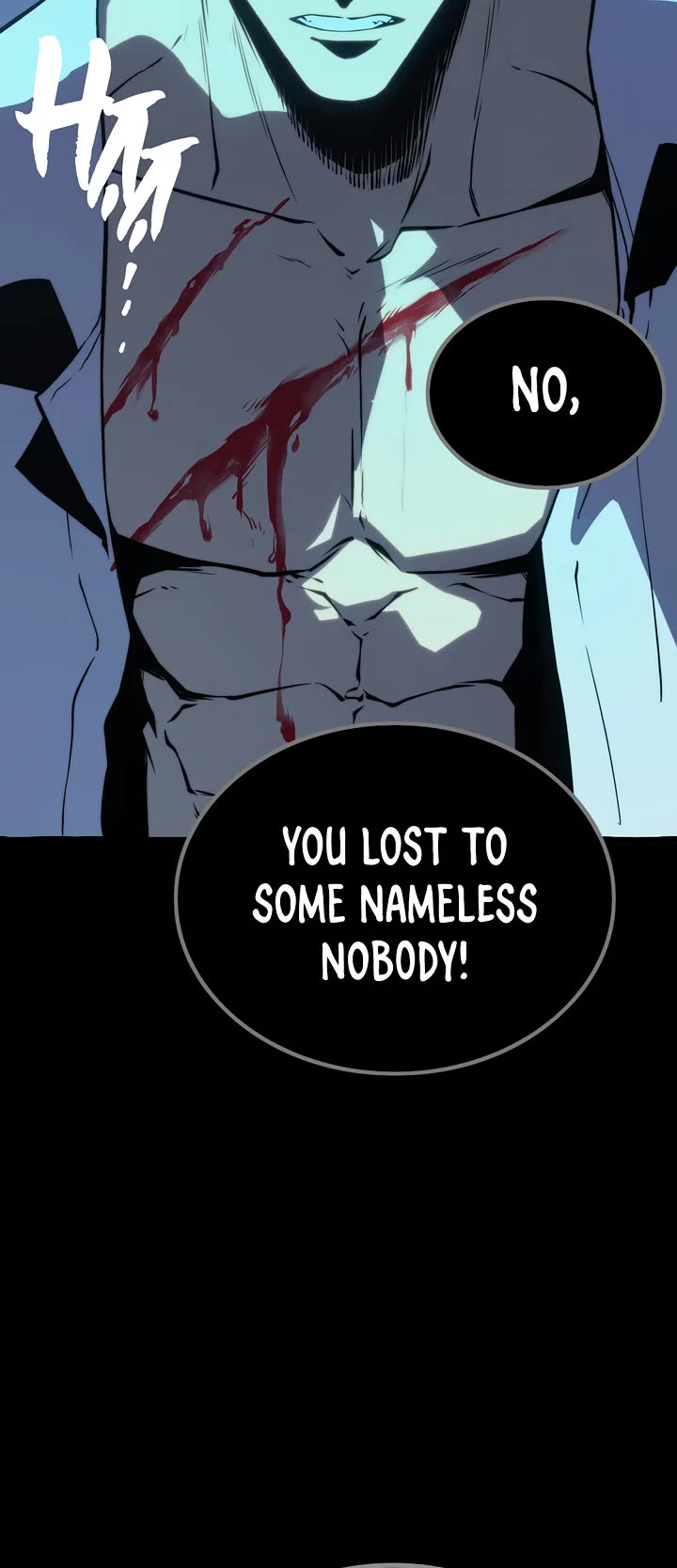 The Glutton chapter 21 page 37