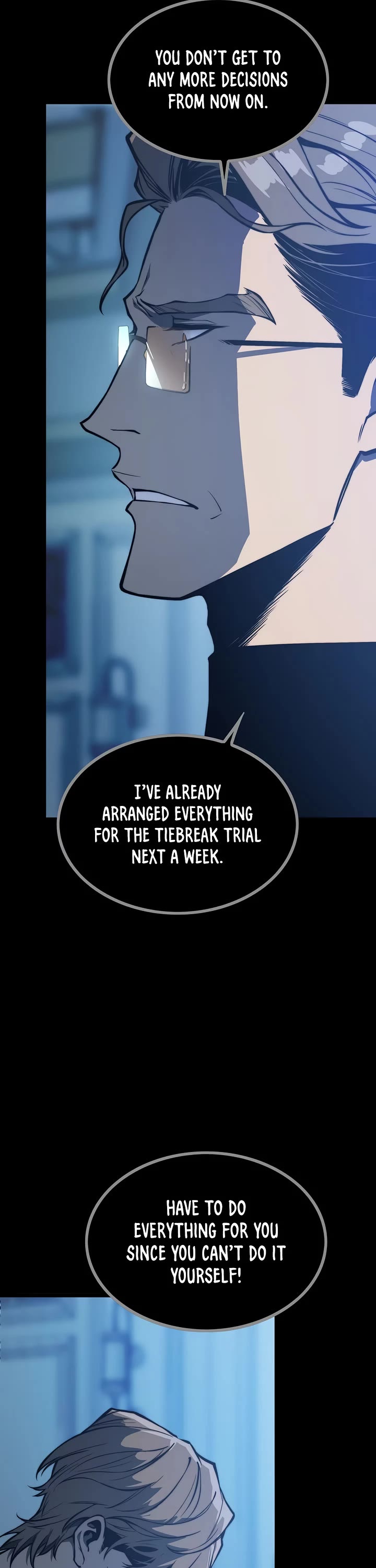 The Glutton chapter 21 page 38