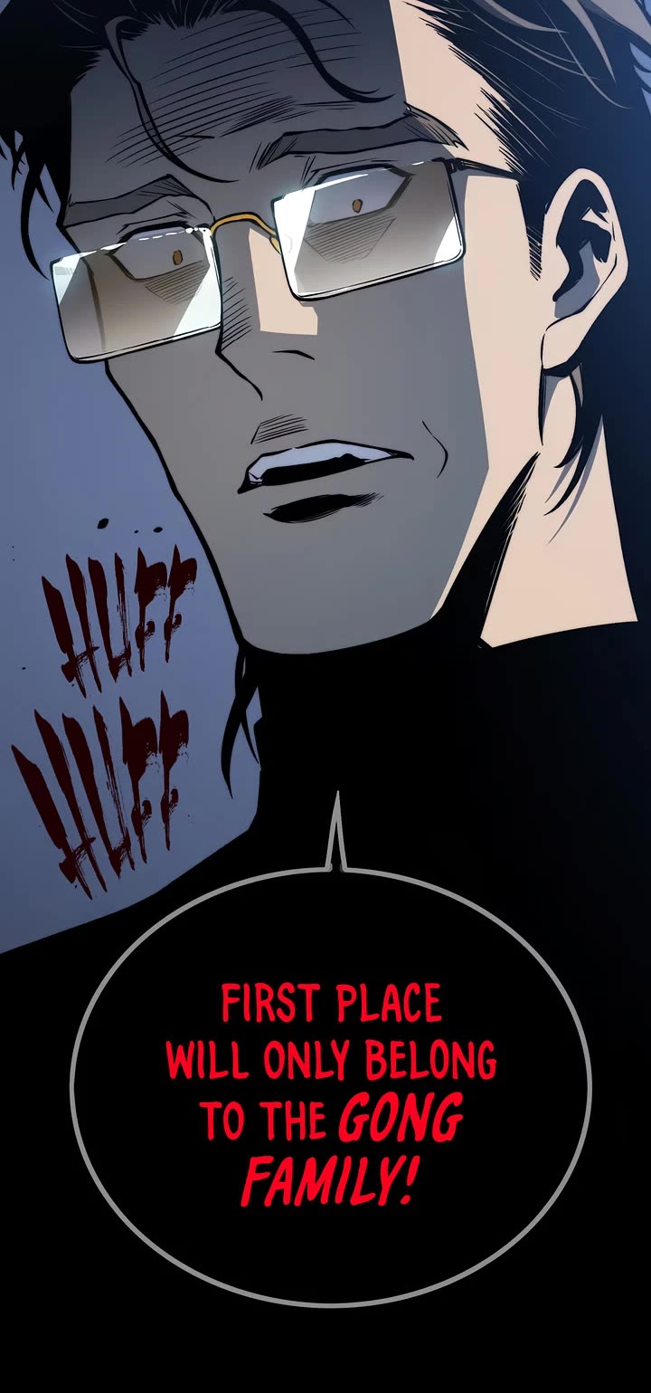 The Glutton chapter 21 page 40