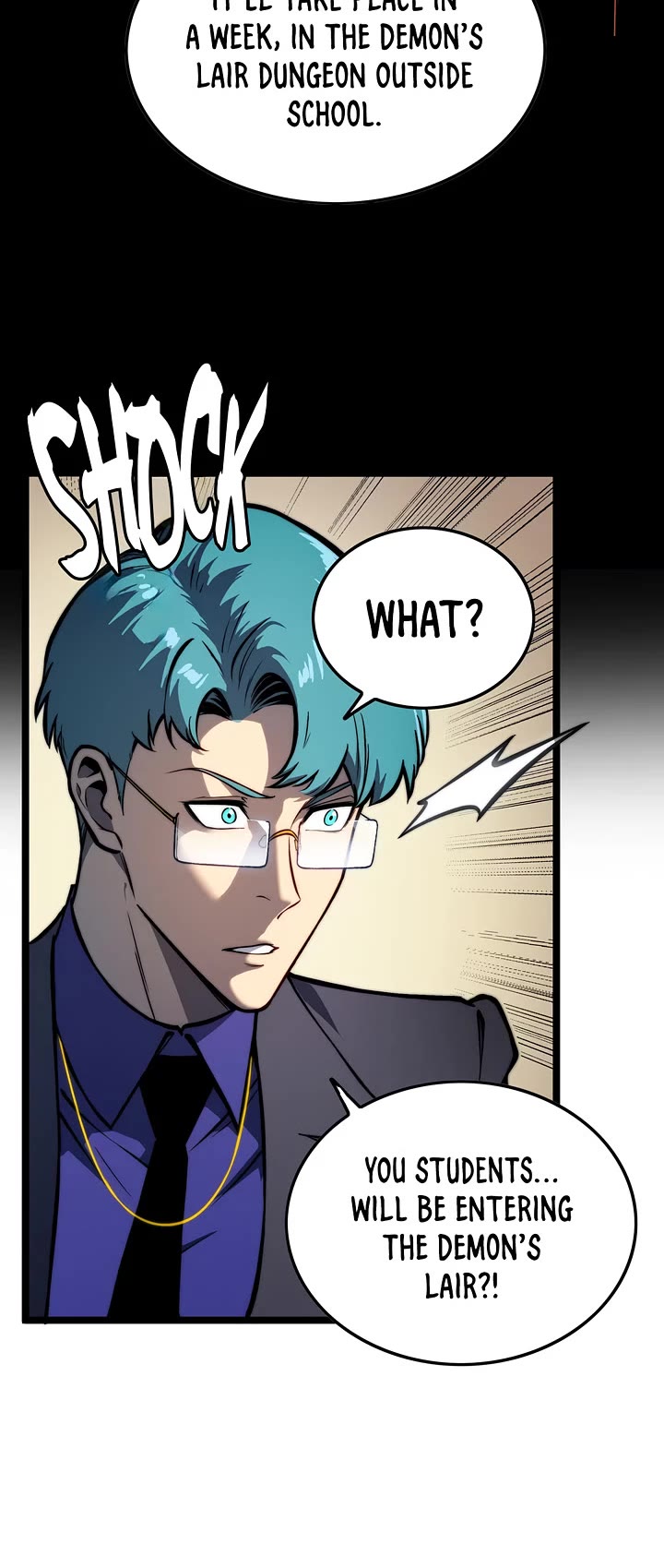 The Glutton chapter 21 page 5