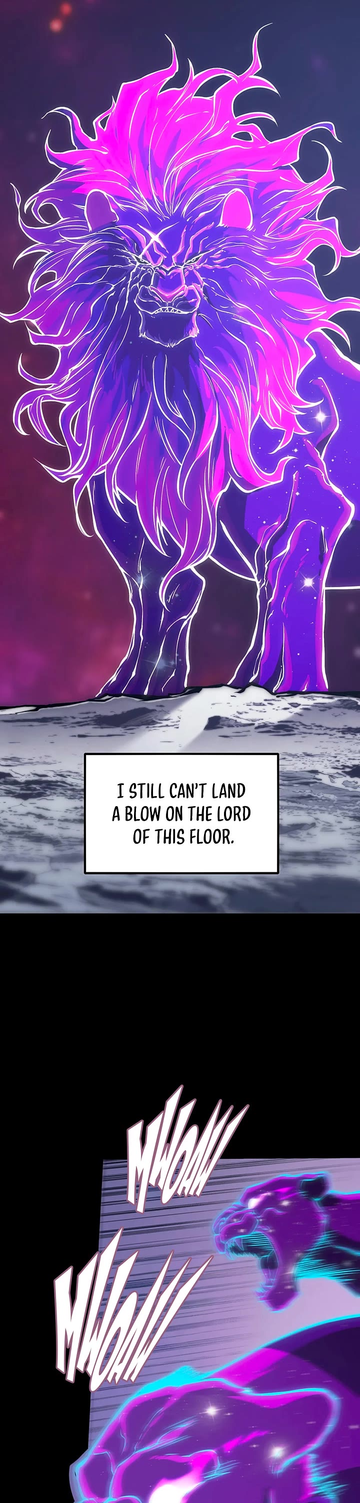 The Glutton chapter 22 page 25