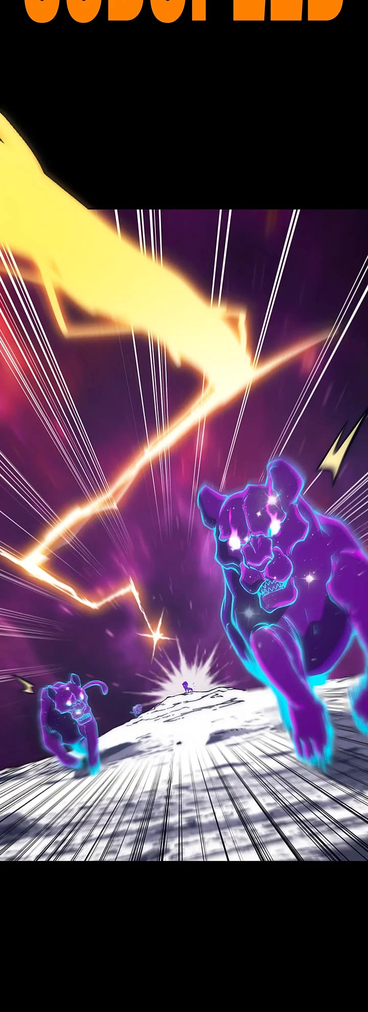 The Glutton chapter 22 page 27