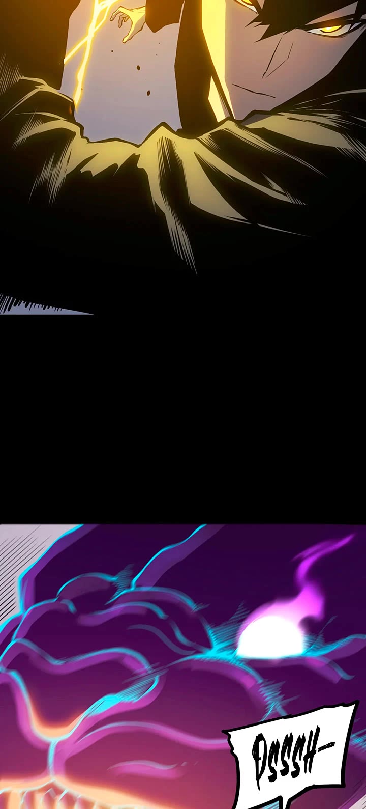 The Glutton chapter 22 page 34