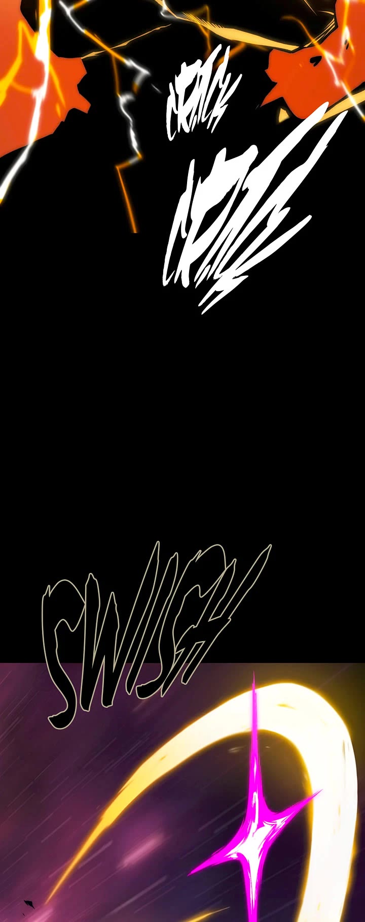 The Glutton chapter 22 page 39