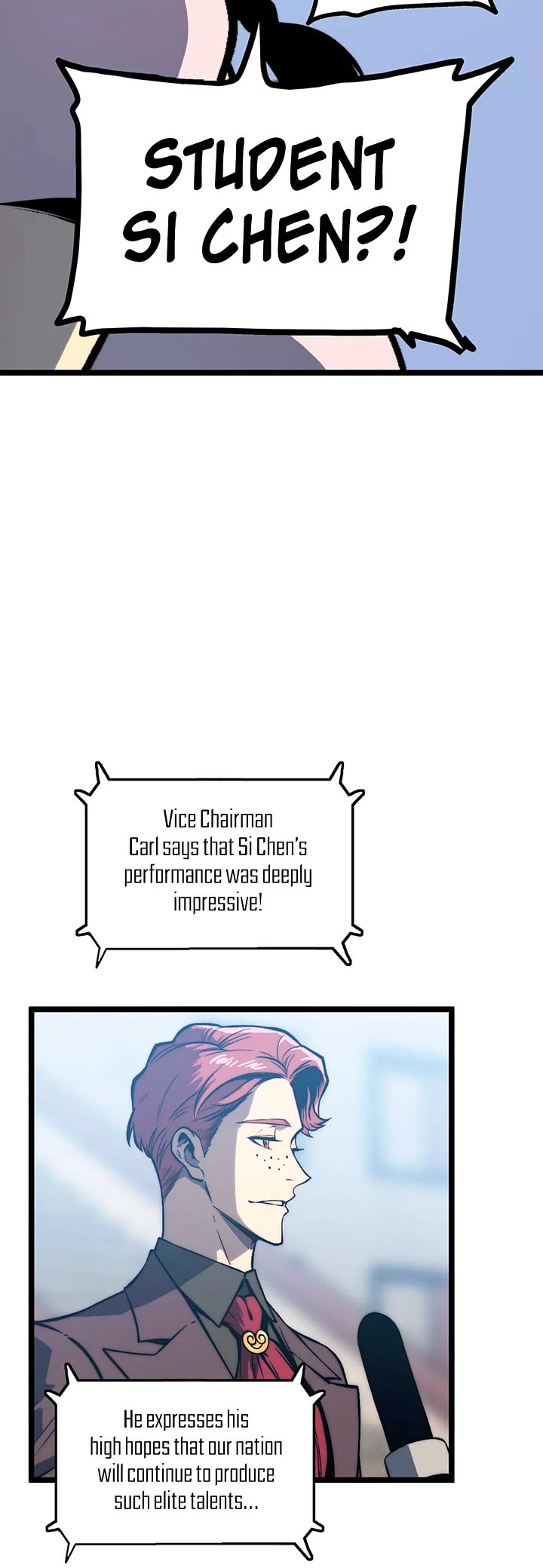 The Glutton chapter 22 page 4