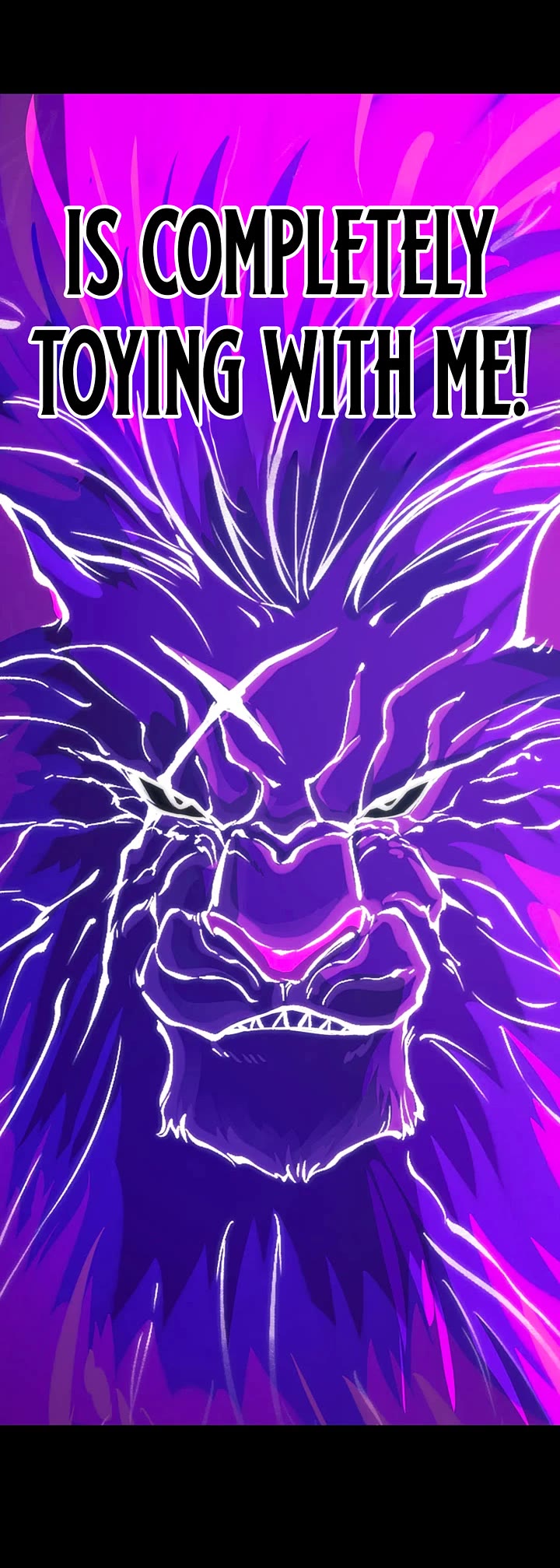 The Glutton chapter 22 page 47