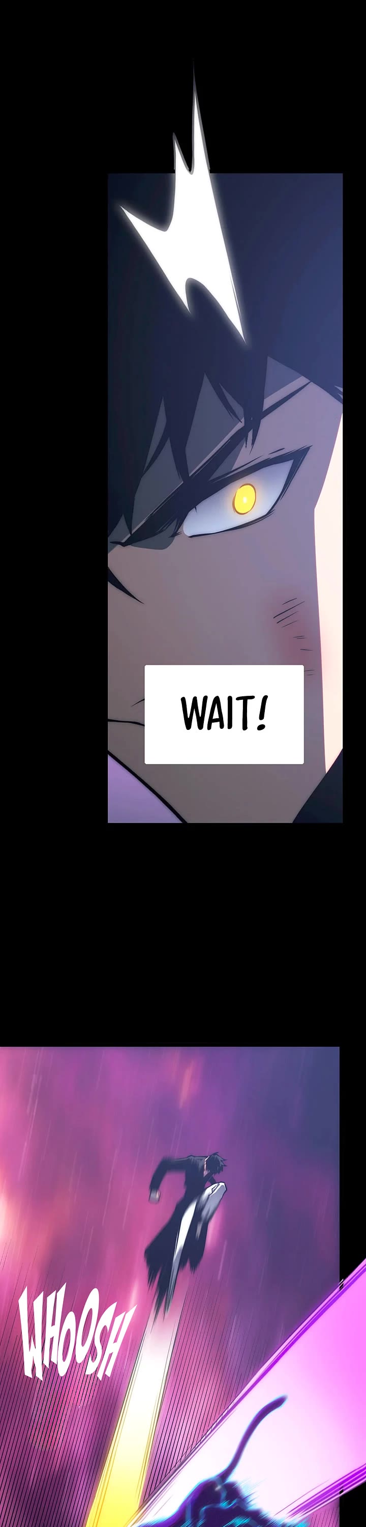 The Glutton chapter 22 page 48