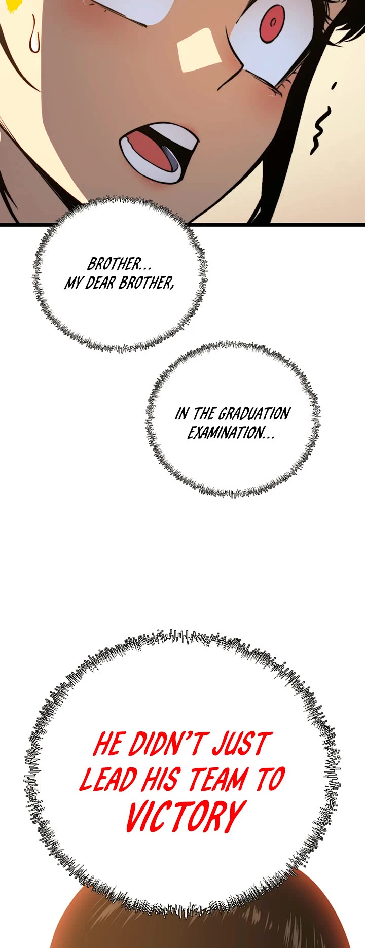 The Glutton chapter 22 page 7