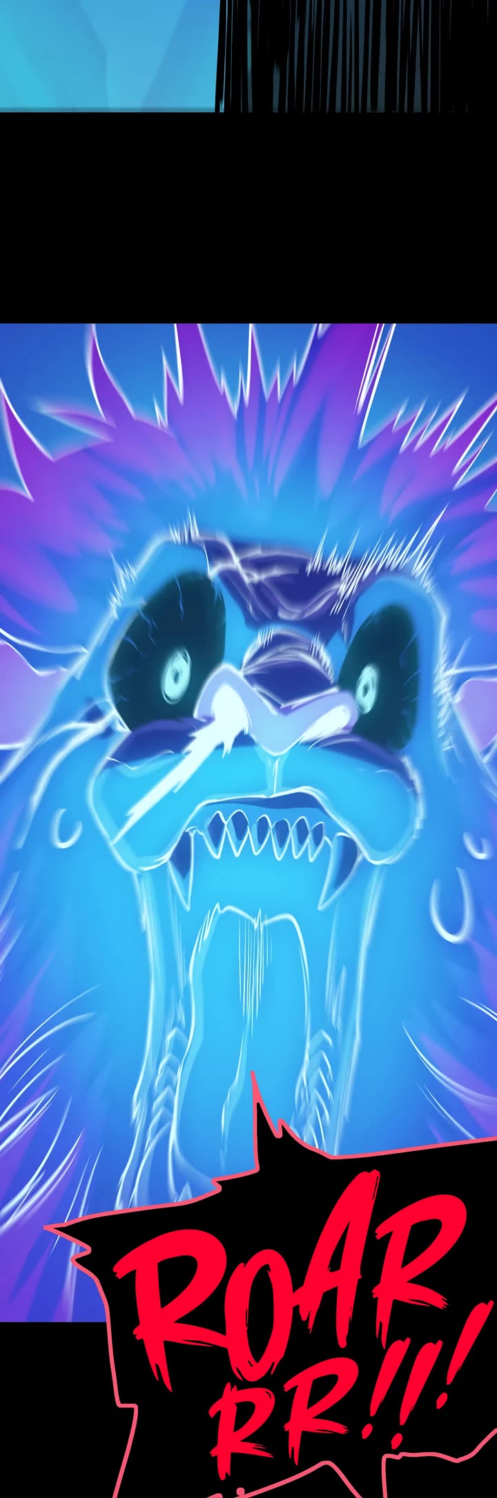 The Glutton chapter 23 page 14