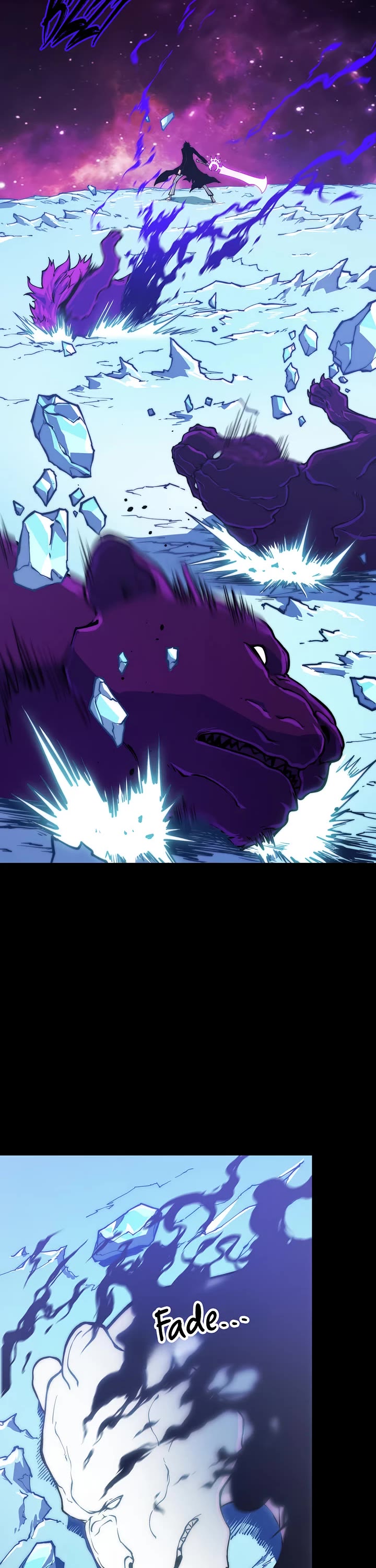 The Glutton chapter 23 page 23