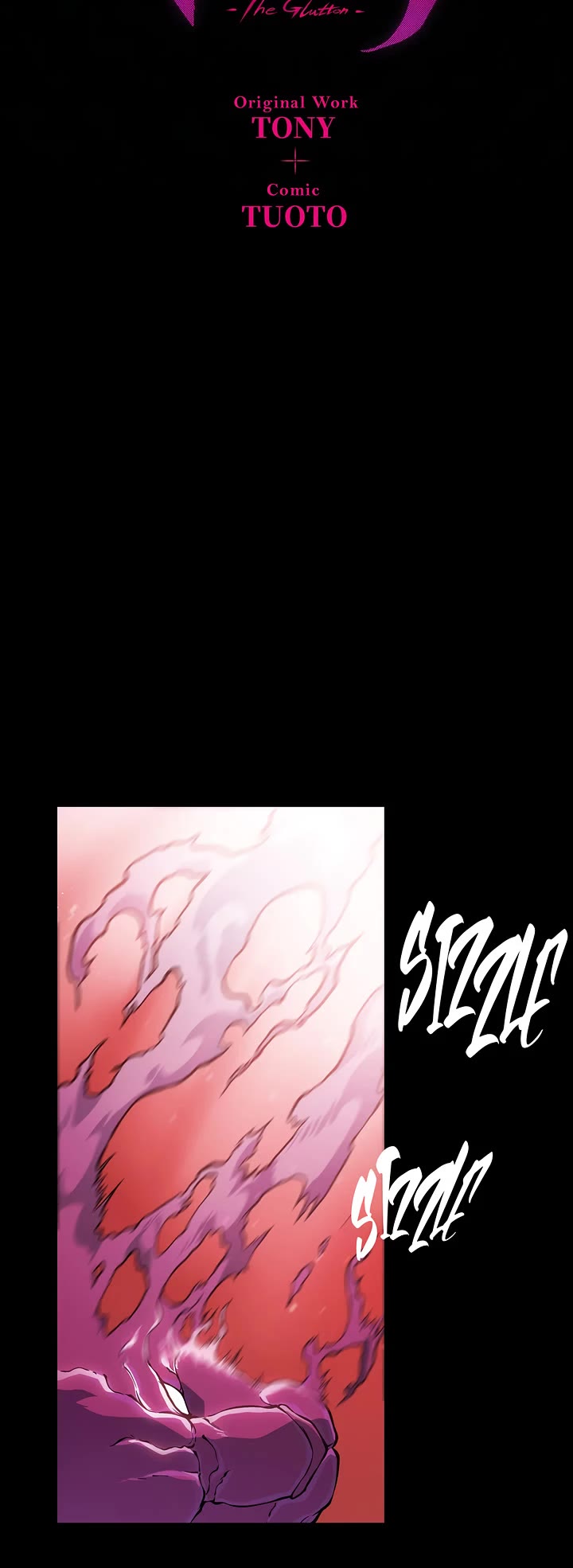 The Glutton chapter 23 page 30