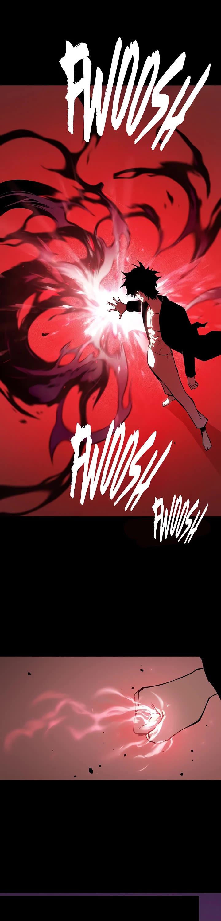 The Glutton chapter 23 page 31