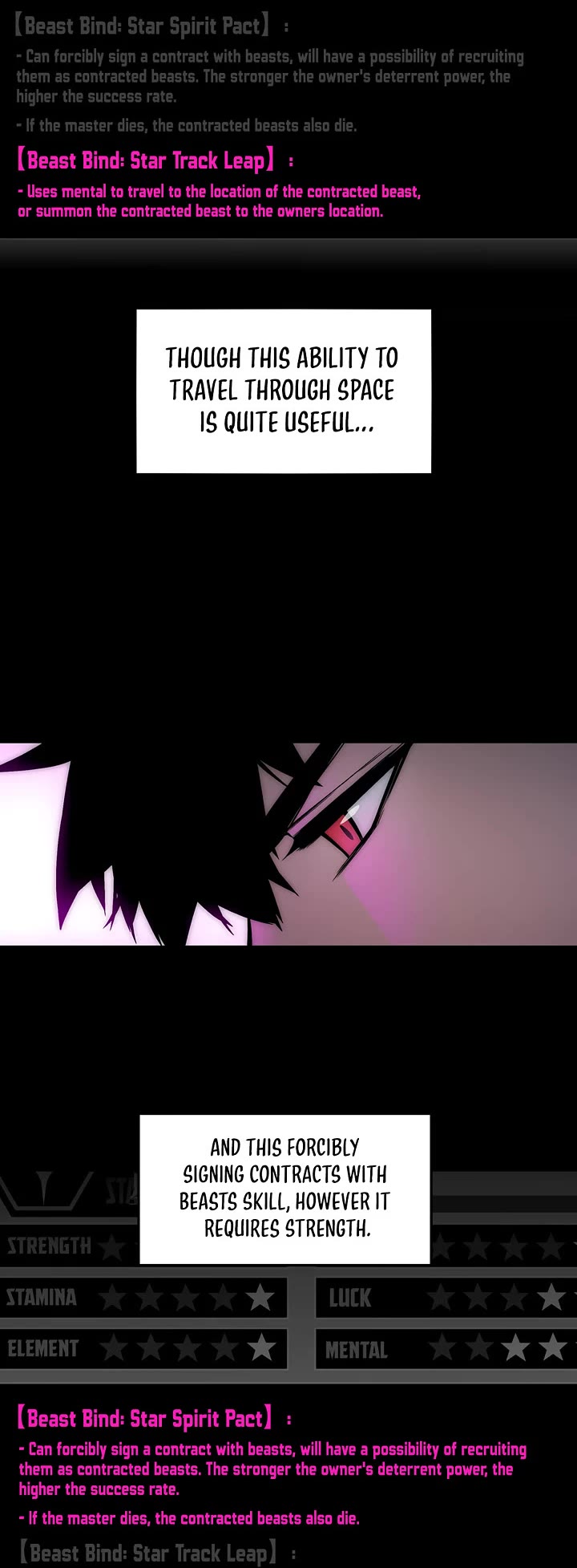 The Glutton chapter 23 page 34