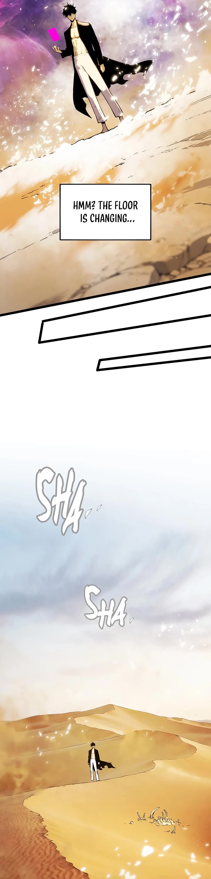 The Glutton chapter 23 page 36