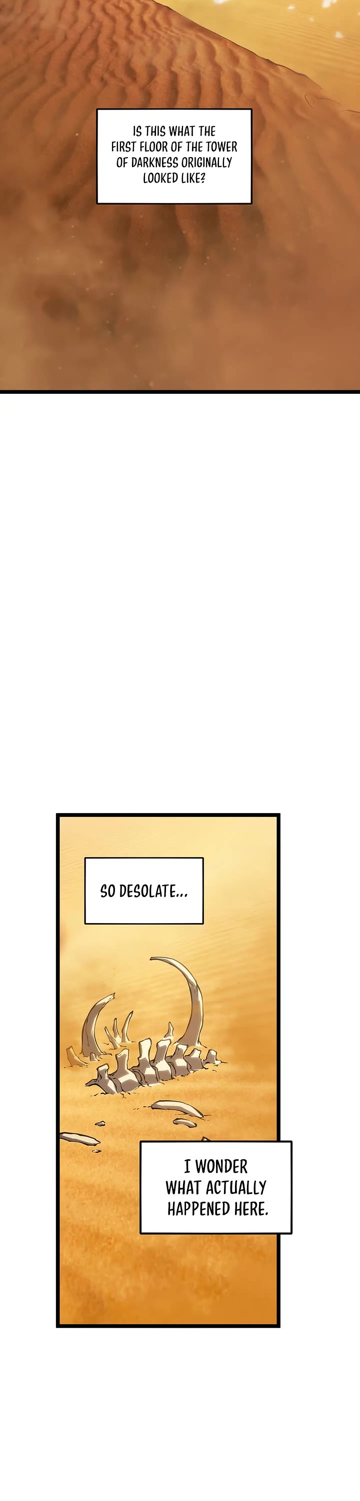 The Glutton chapter 23 page 37