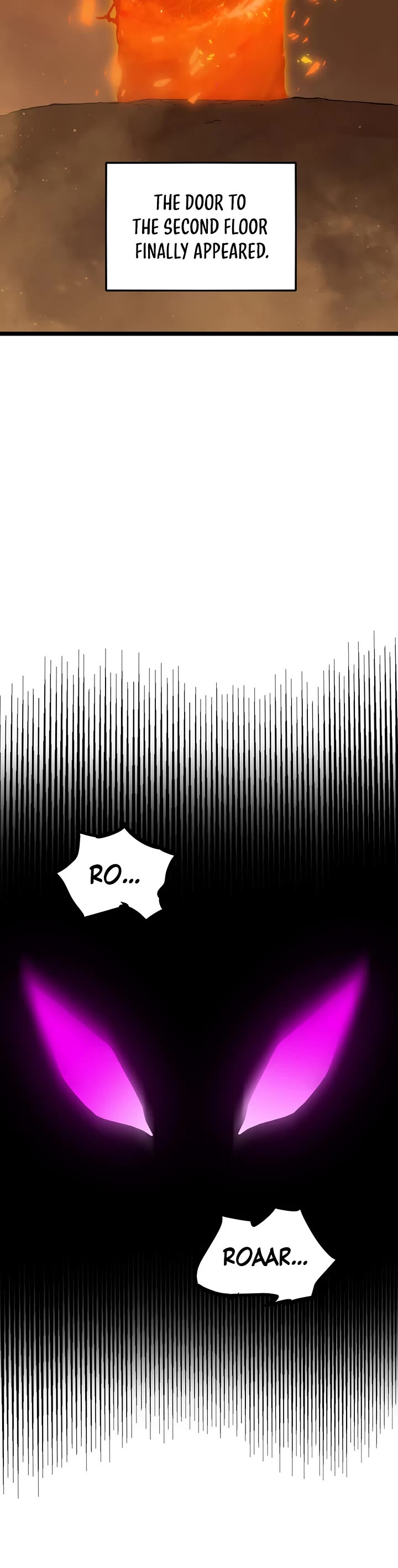 The Glutton chapter 23 page 39