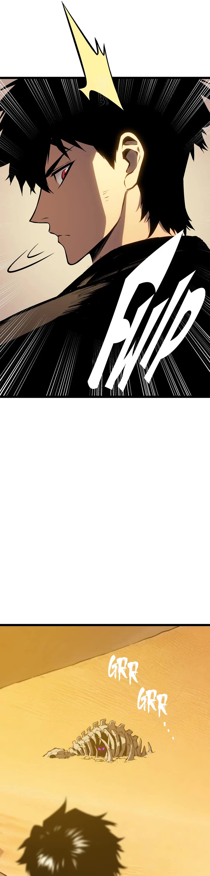 The Glutton chapter 23 page 40
