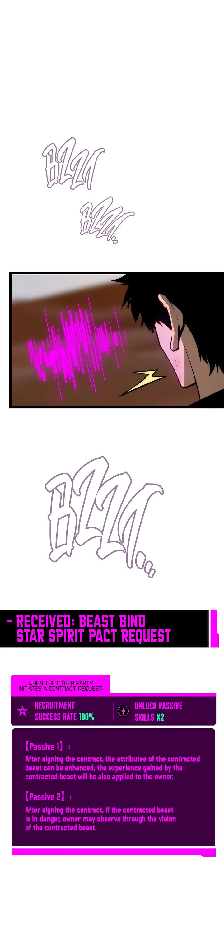 The Glutton chapter 23 page 51
