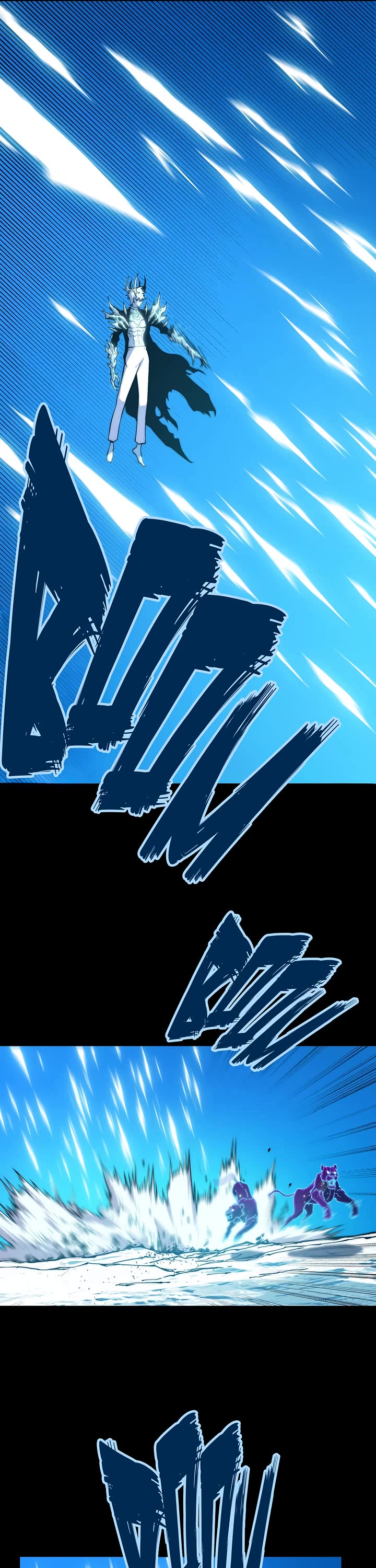 The Glutton chapter 23 page 6